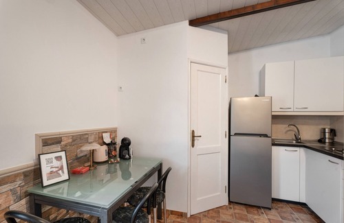 El Rincon House | Holiday Home in El Roque with Private Pool and Fibre Optic Wi-Fi
