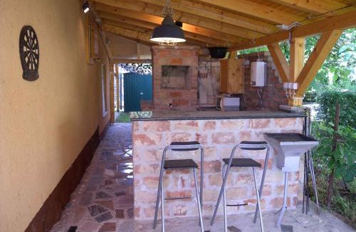 Fonyod House | Holiday home in Fonyod - Balaton 18622
