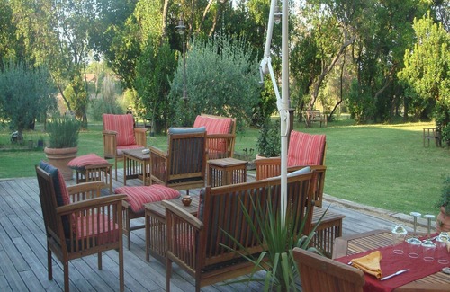 Poggio-Mezzana House | Holiday Home in Corsica near the Beach