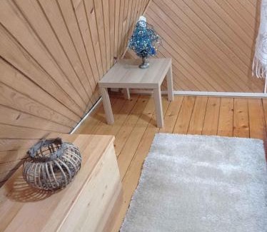 Zlobin House | Holiday home in Fuzine 42639