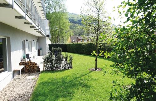Bollendorf House | Holiday Home in Germany near Müllerthal Walks, cleaning included