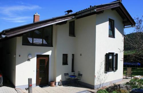 Groebming House | Holiday Home in Groebming near Ski Slopes