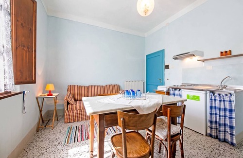 Sarteano House | Holiday home in Sarteano with pool