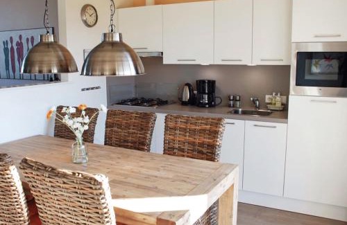Kamperland House | Holiday Home in Kamperland near Beach