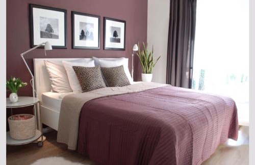 Kamperland House | Holiday Home in Kamperland near Beach