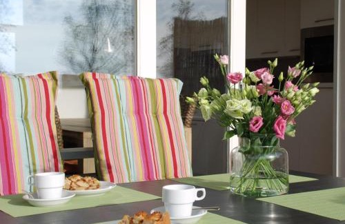 Kamperland House | Holiday Home in Kamperland near Beach