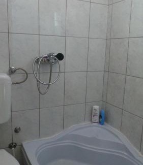 Mali Vareski House | Holiday home in Krnica - Istrien 8733
