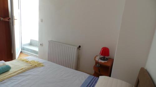 Mali Vareski House | Holiday home in Krnica - Istrien 8733