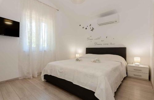 Boljevici House | Holiday home in Krsan 8887
