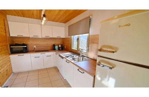 La Roche-en-Ardenne House | Holiday Home in La Roche with Sauna & Terrace