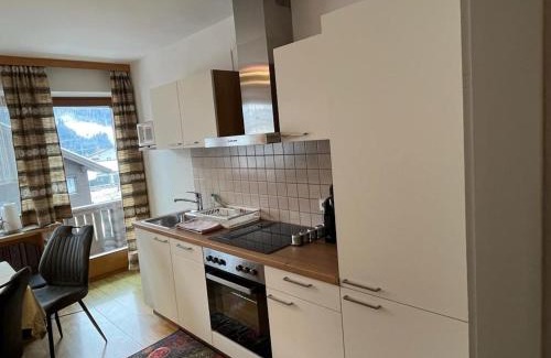 Lengdorf House | Holiday Home in Lengdorf near Ski Slopes, cleaning included