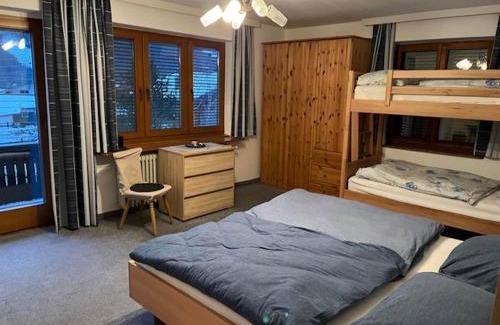 Lengdorf House | Holiday Home in Lengdorf near Ski Slopes, cleaning included