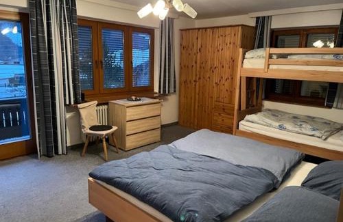 Lengdorf House | Holiday Home in Lengdorf near Ski Slopes, cleaning included