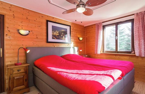 Leogang House | Holiday home in Leogang in ski area