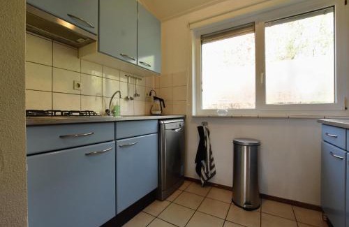 Lochem House | Holiday Home in Lochem near Forest Trails, cleaning included