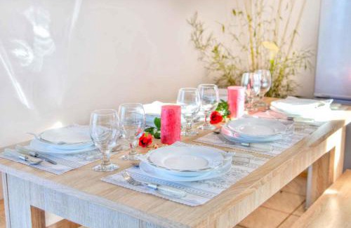 Muntic House | Holiday home in Muntic - Istrien 31126