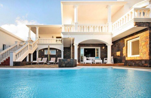 Nazaret House | Holiday home in Nazareth