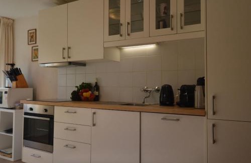 Veldenz House | Holiday home in nice surrounding