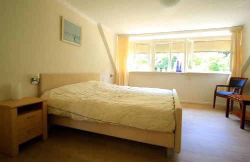 Veldenz House | Holiday home in nice surrounding