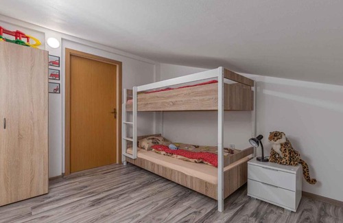 Rosini House | Holiday home in Nova Vas Porec - Istrien 44237