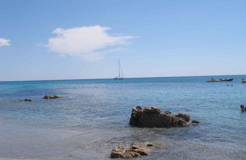 Cala Liberotto House | Holiday home in Orosei Nuoro Provinz 39543