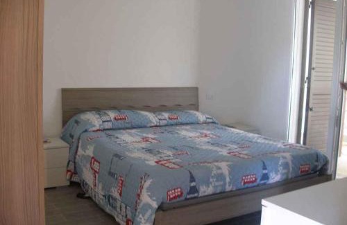 Cala Liberotto House | Holiday home in Orosei Nuoro Provinz 39543