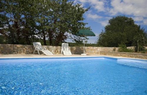 Paradiz House | Holiday Home in Paradies