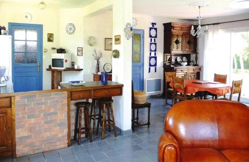 Piriac-sur-Mer House | Holiday Home in Piriac near Sandy Beach