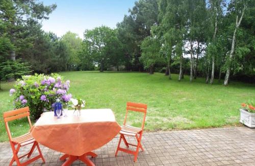 Piriac-sur-Mer House | Holiday Home in Piriac near Sandy Beach