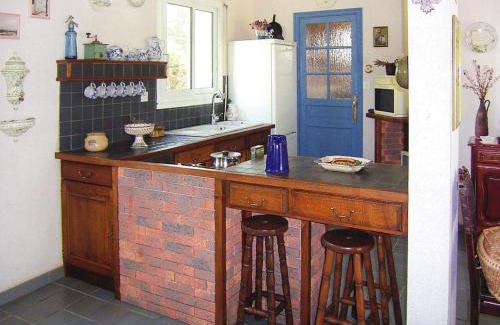 Piriac-sur-Mer House | Holiday Home in Piriac near Sandy Beach