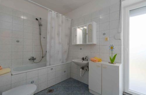Brulo House | Holiday home in Porec - Istrien 10330