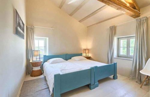 Radovani House | Holiday home in Radovani - Istrien 49822