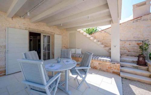 Radovani House | Holiday home in Radovani - Istrien 49822