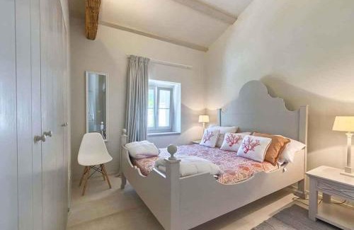 Radovani House | Holiday home in Radovani - Istrien 49822