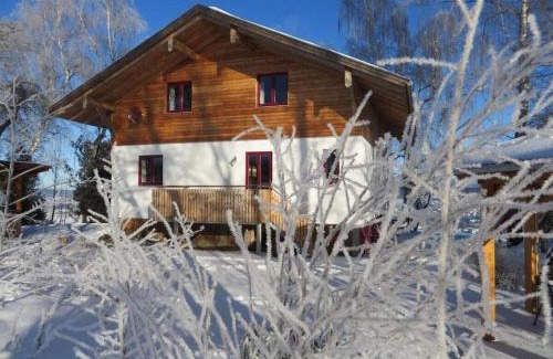 Regen House | Holiday home in Regen with swimming pool