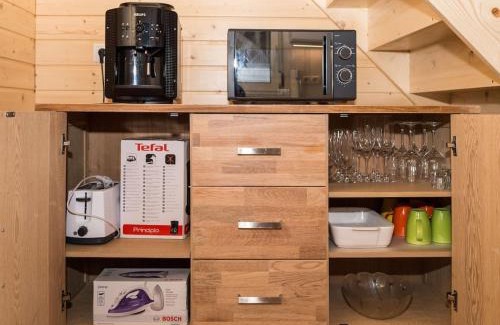 Rieden House | Holiday home in Rieden with swimming pool