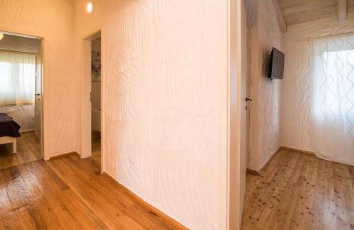Risika House | Holiday home in Risika - Insel Krk 38433