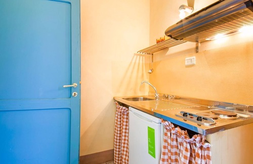 Chianciano Terme House | Holiday Home in Sarteano With Pool