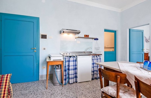 Chianciano Terme House | Holiday Home in Sarteano With Pool