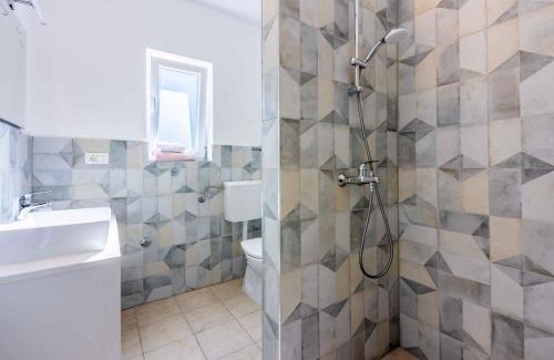 Smrika Villa | Holiday home in Smrika 45290