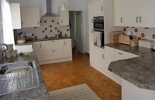 Saint-Sernin House | Holiday Home In St Sernin De Duras, Lot Et Garonne, Aquitaine, France