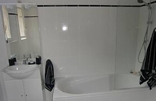 Saint-Sernin House | Holiday Home In St Sernin De Duras, Lot Et Garonne, Aquitaine, France