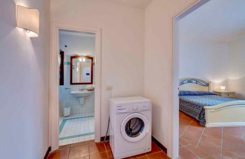 Punta De Su Turrione House | Holiday home in Stintino 43445