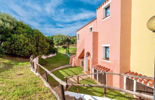 Punta De Su Turrione House | Holiday home in Stintino 43446