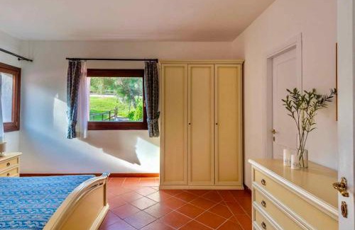 Punta De Su Turrione House | Holiday home in Stintino 43446
