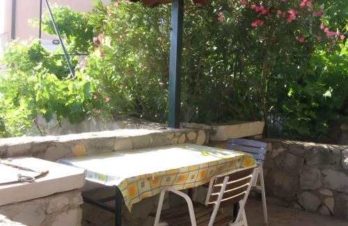 Sveti Jakov House | Holiday home in Stivan - Insel Cres 13654