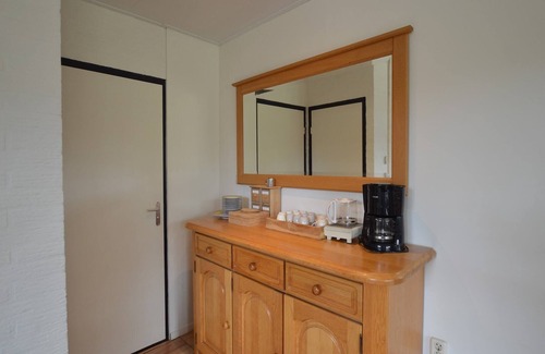 Stramproy House | Holiday Home in Stramproy Nature Reserve