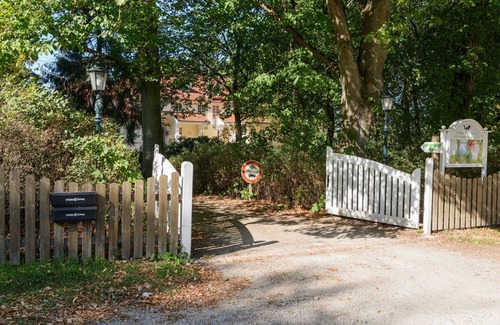 Eschede House | Holiday home in the Lüneburg Heath