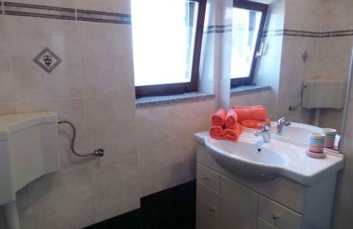Umag House | Holiday home in Umag - Istrien 31247