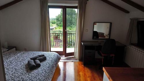 Umag House | Holiday home in Umag - Istrien 31247